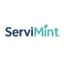 Servimint Logo