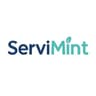 Servimint Logo
